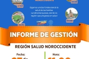 INFORME DE GESTION 2023